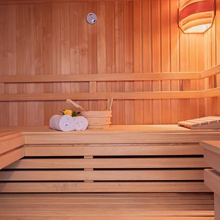 Riethuis Buesum Suderdeich