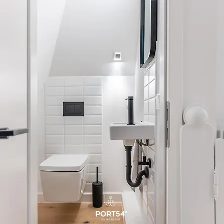 Riethuis Buesum Holiday home Suderdeich