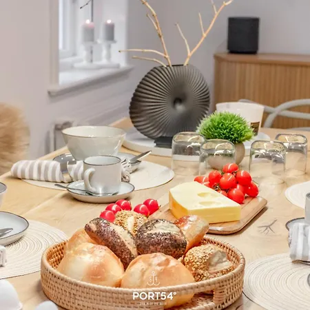 Riethuis Buesum Holiday home Suderdeich